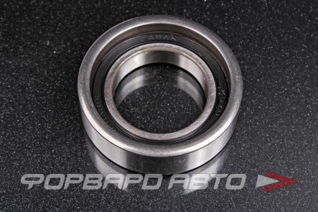 Купить Подшипник выжимной 40*68*19 KOYO RCT4068A2RSE