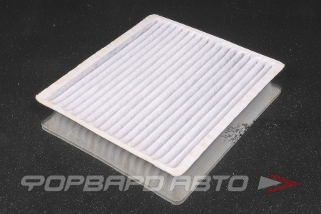 Купить Фильтр салонный LIFAN B8121170
