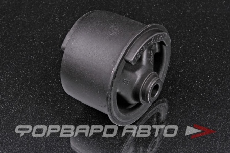 Купить Подушка двигателя (сайлентблок) RBI T0911L