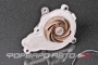 Помпа KRAUF KWZ1590JK