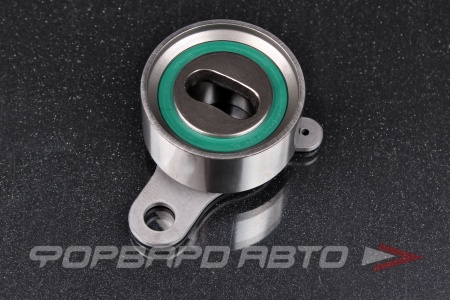 Купить Ролик натяжной ГРМ 4A-5A-FE до 92 г GMB GT80010