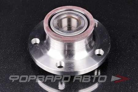 Купить Ступица задняя (ABS) ILJIN IJ132023 Купить Ступица задняя (ABS) ILJIN IJ132023