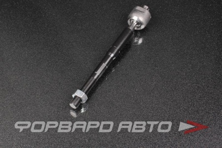 Купить Тяга рулевая CTR CR0650