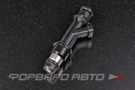 Купить Форсунка бензиновая KRAUF FIZ2129JT