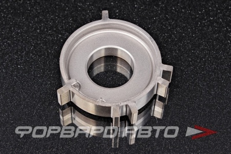 Купить Шестерня NISSAN 13064-JA11A