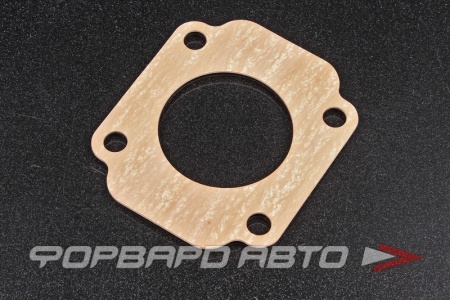 Купить Прокладка дроссельной заслонки TOYOTA 22271-15011