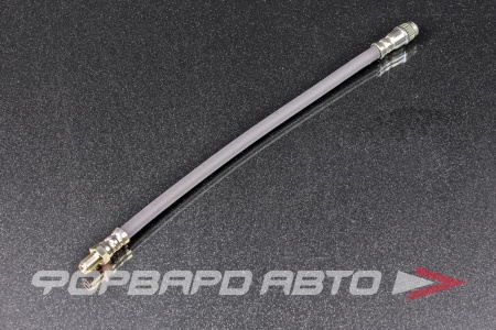 Купить Шланг тормозной передний TSN 2.12G.41