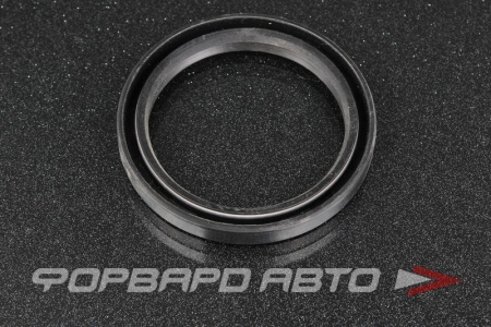 Купить Сальник 55*70*8 TTO 