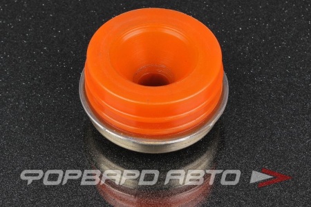 Купить Подушка кузова задняя ПОЛИУРЕТАН 2-12-121