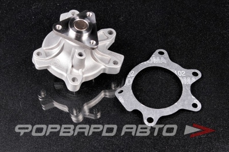 Купить Помпа AISIN WPT-111V