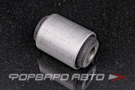 Купить Сайлентблок рычага MITSUBISHI MR374672
