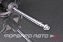 Амортизатор передний, правый MILES DG21002