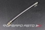 Шланг тормозной передний TSN 2.12G.41