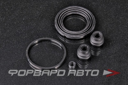 Купить Ремкомплект суппорта FRENKIT 260090