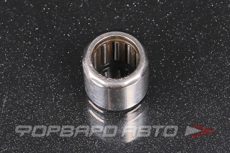 Купить Подшипник 12*18*16 (муфта) FUSHI HF1216