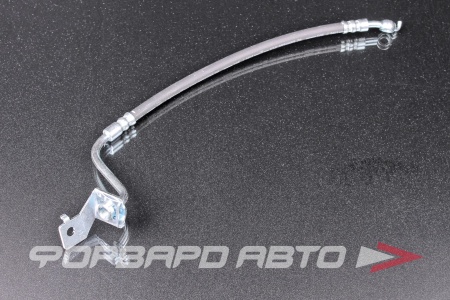 Купить Шланг тормозной K&K FT1448