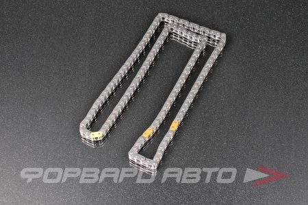 Купить Цепь ГРМ TOYOTA 13506-21061