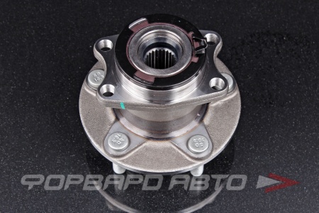 Купить Ступица GMB GH33800