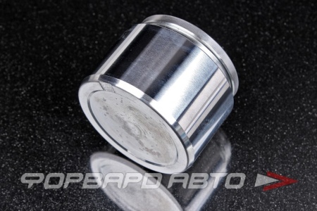 Купить Поршень суппорта D63,4мм, H48мм, d48мм FRENKIT P634801