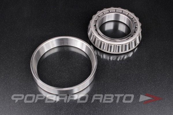 Подшипник 105*190*36 CRAFT BEARINGS 30221