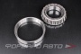 Подшипник 105*190*36 CRAFT BEARINGS 30221