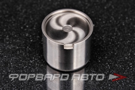 Купить Толкатель клапана TOYOTA 13751-16010