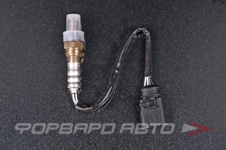 Купить Датчик кислородный (4 провода, L-271мм) STARTVOLT VS-OS 1819