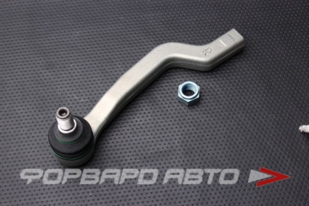 Купить Наконечник рулевой, правый LEMFORDER 31934 01