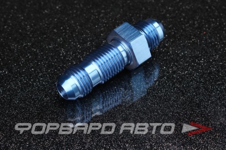 Купить Фитинг в перегородку AN6 AUTOBAHN88 