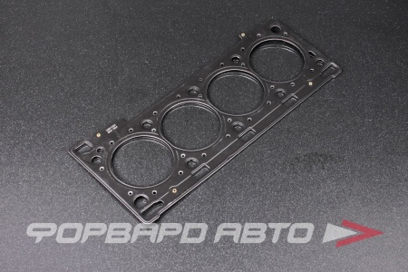 Купить Прокладка ГБЦ BGA CH5547