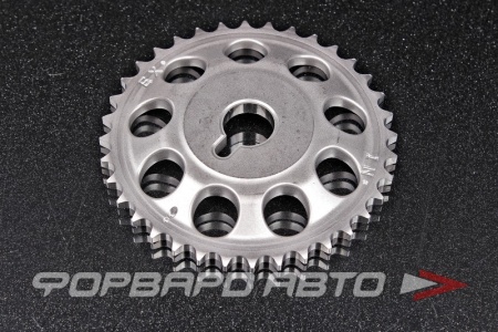 Купить Шестерня распредвала TOYOTA 13523-22020