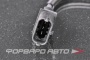 Датчик положения коленвала ERA 550831A