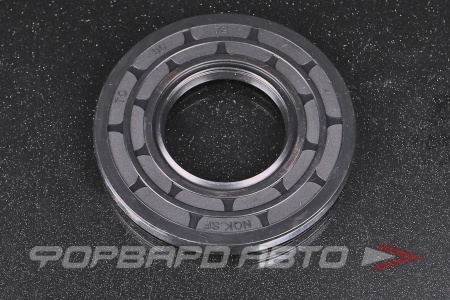 Купить Сальник 35*72*7 (TC) NQK 35*72*7 TC