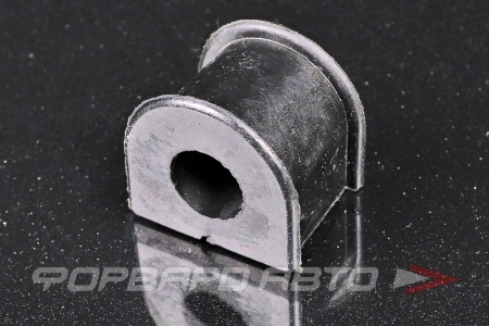 Купить Втулка стабилизатора LIFAN F2916341