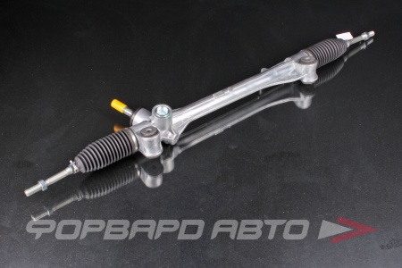 Купить Рулевая рейка (Toyota Camry 11-, Avalon 12-, Lexus ES 12-) KRAUF HNQ5056GQ