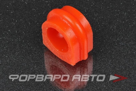 Купить Втулка стабилизатора 30мм ПОЛИУРЕТАН 2-01-919