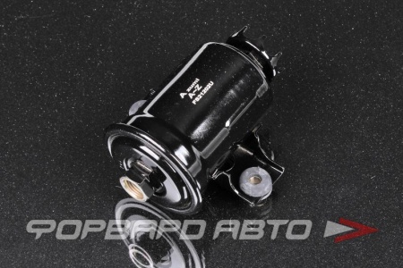 Купить Фильтр топливный AZUMI FSP21202U