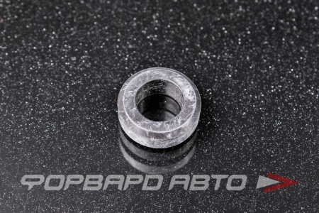 Купить Кольцо форсунки MITSUBISHI MD087060