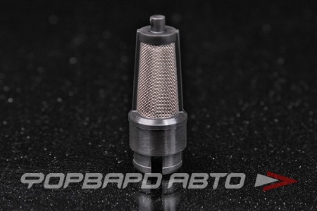 Купить Фильтр VVT-i (пластик) TOYOTA 15678-46020