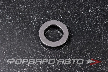 Купить Прокладка сливной пробки 12*18*1 MITSUBISHI 2705A012