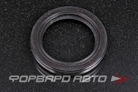 Купить Сальник 36,5*50,5*7 (RH) CORTECO 19025980B