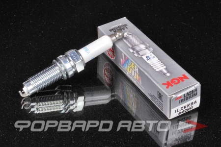 Купить Свеча зажигания NGK 94290