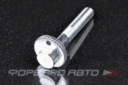 Купить Болт с эксцентриком JIKIU BB22006