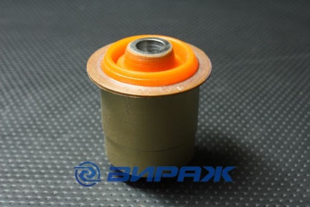 Купить Сайлентблок ПОЛИУРЕТАН 9-06-1061