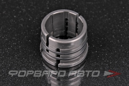 Купить Втулка рулевой рейки 26*33,5/36*3,5/25,8 SNF L-M6069