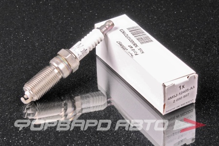 Купить Свеча зажигания FORD 2 050 957