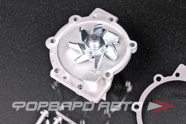 Помпа DOLZ R-304