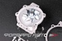 Помпа DOLZ R-304