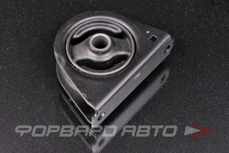 Купить Опора двигателя JIKIU MI23033