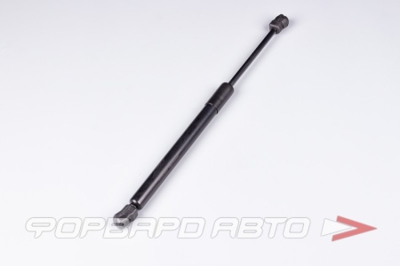 Купить Амортизатор капота INFINITI FX 02> PATRON PGS878579